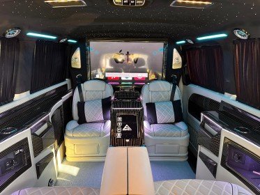 mercedes-benz-classe-v-300-d-long-exclusive-vip-9g-4-matic-tv-ciel-etoile-frigidaire-machine-a-cafe